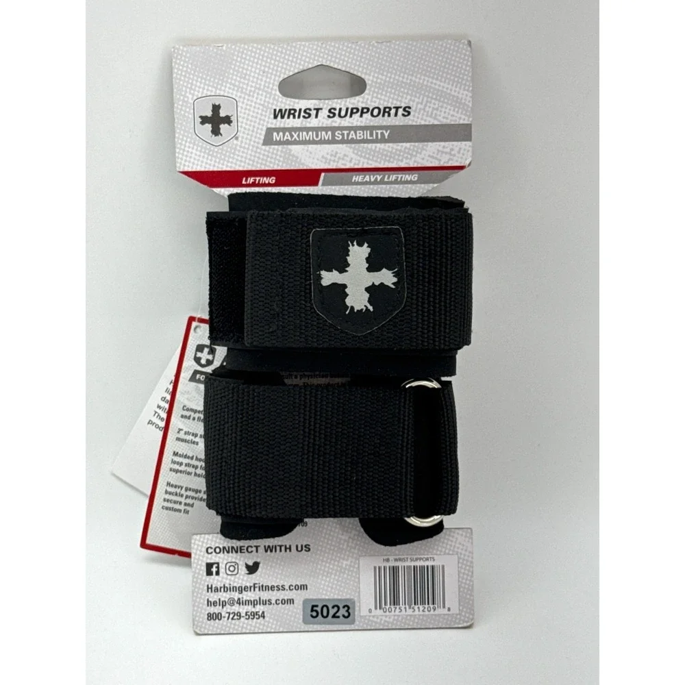 Mueller Green Reversible Thumb Stabilizer One Size Fits Most Max Support Black
